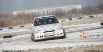 Crusar Cup